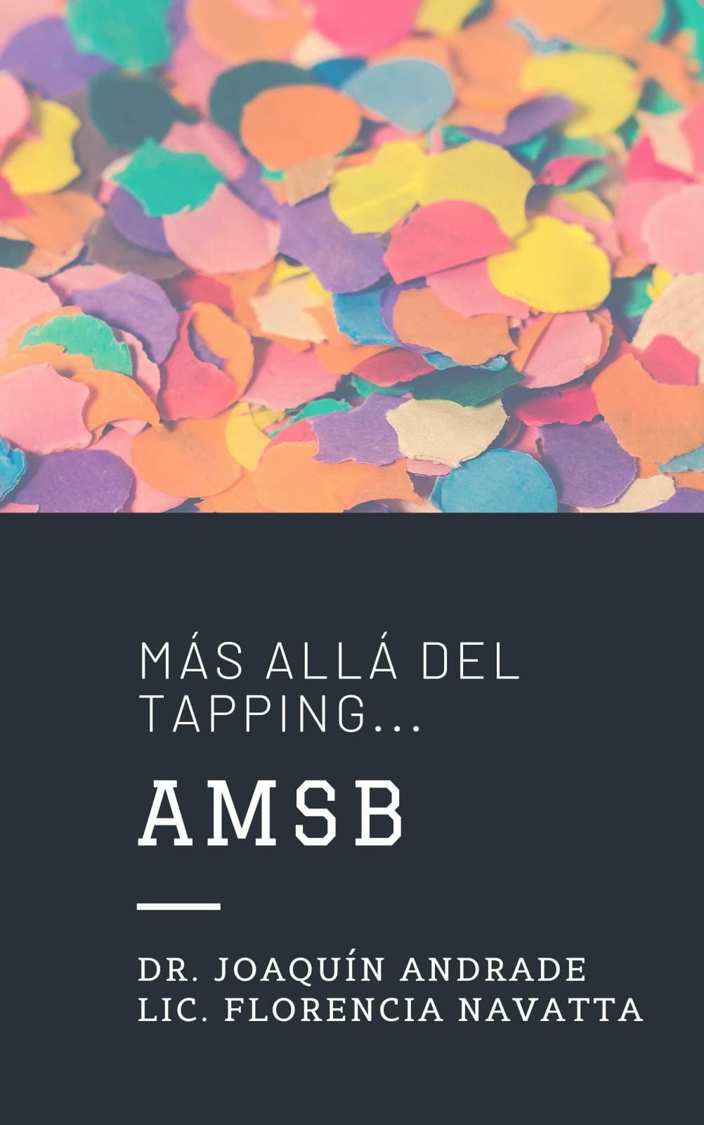 Mas allá del tapping