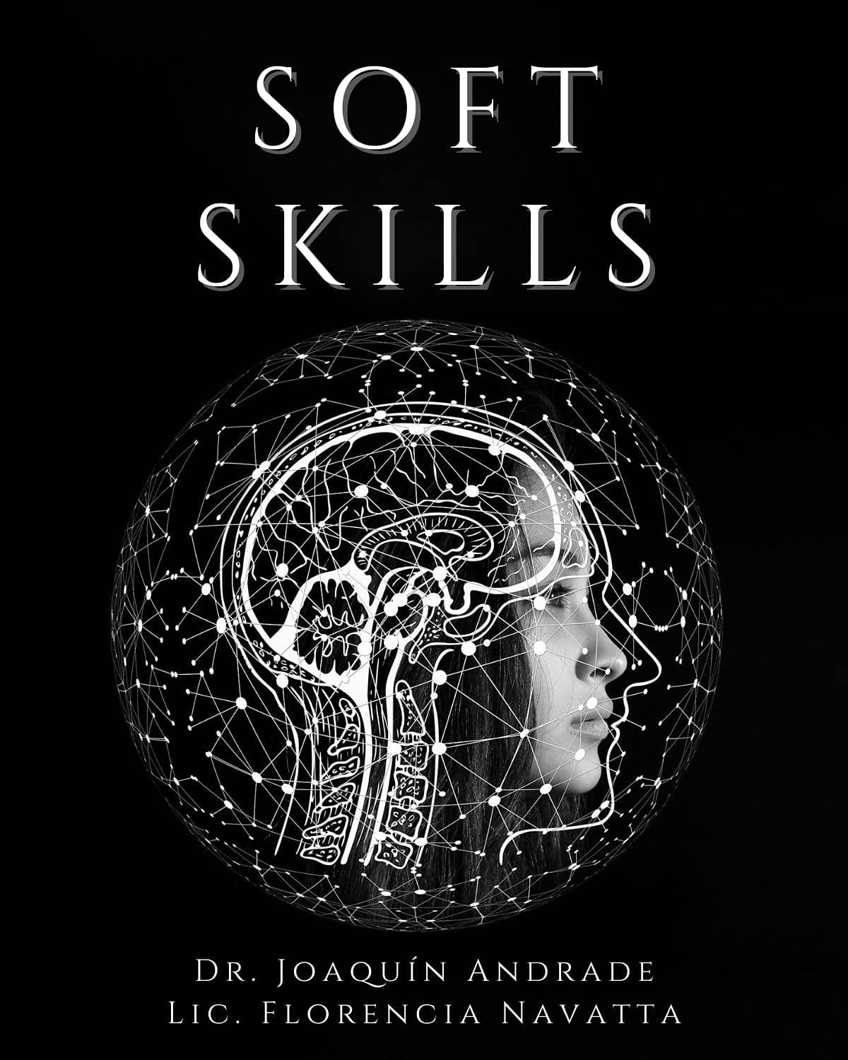 Soft Skill