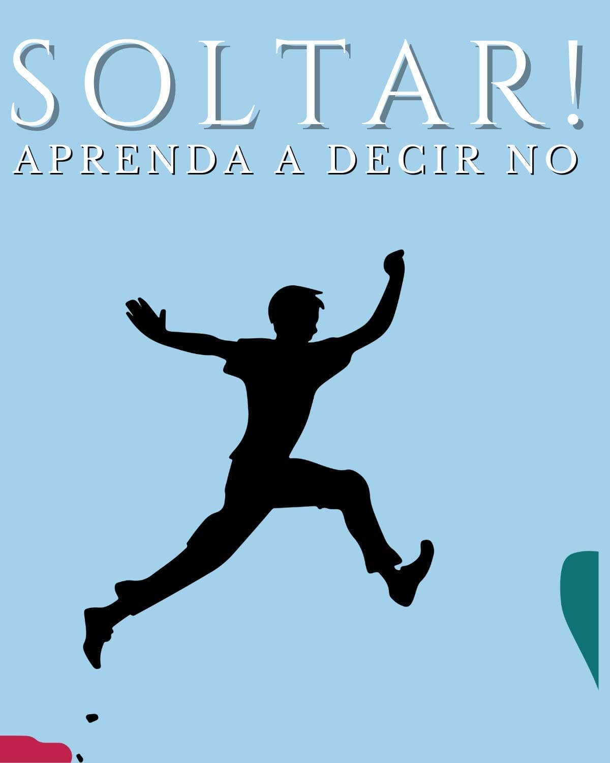 SOLTAR!